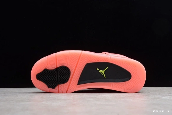 Punch Retro (W) AQ9128-600 Jordan  4 AQ9128-600 Hot 0110